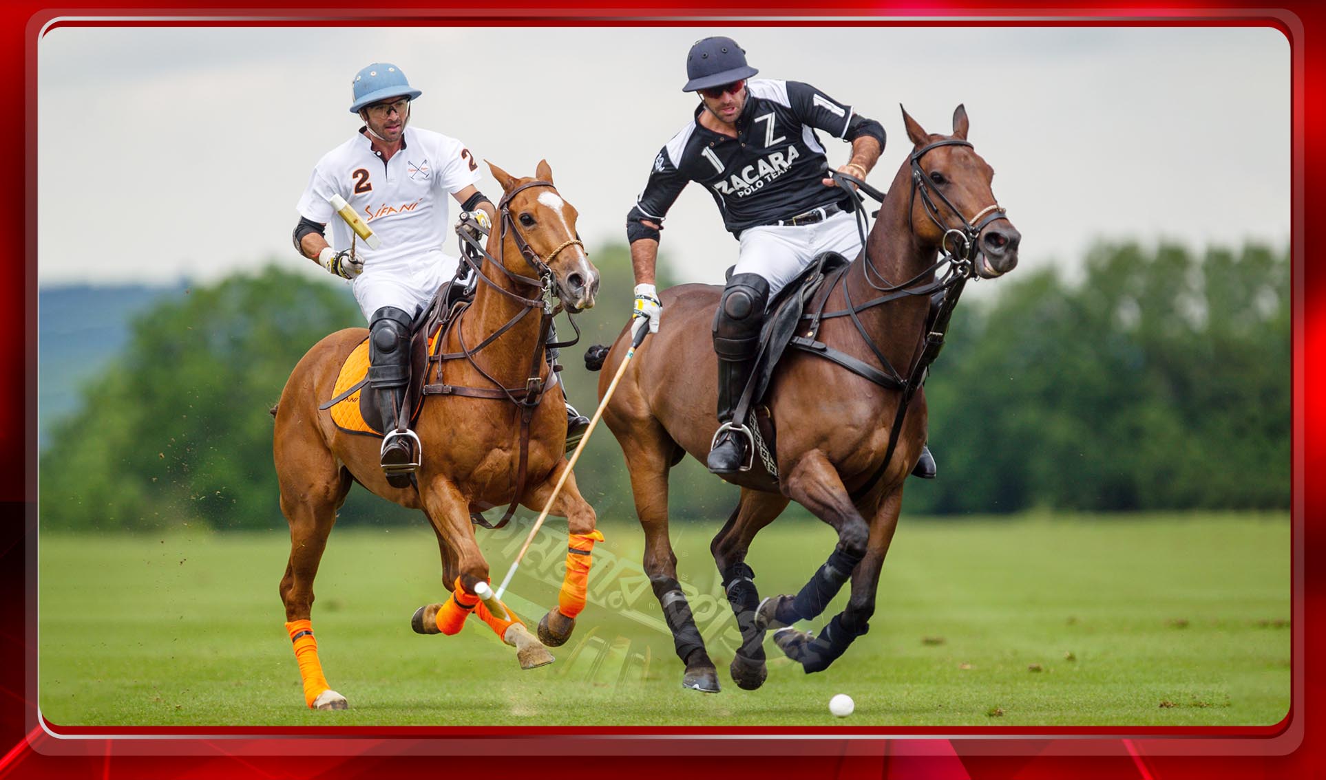 ঔপনিবেশিক আমলে কুমিল্লায় খেলাধুলা