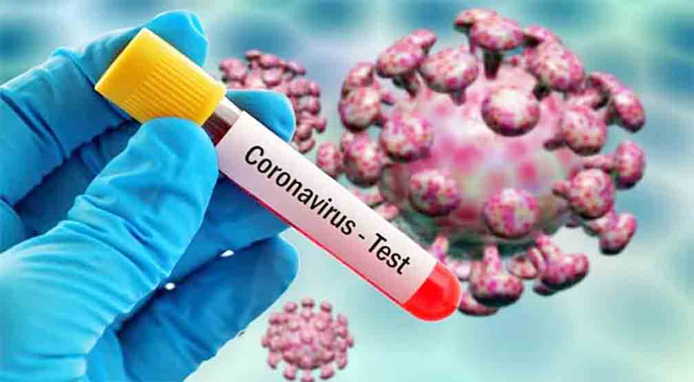 কুমিল্লায় ৪ জনের করোনা শনাক্ত