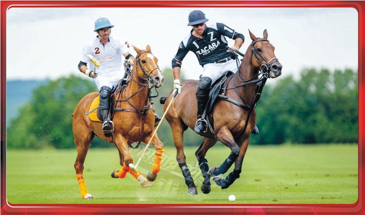 ঔপনিবেশিক আমলে কুমিল্লায় খেলাধুলা 