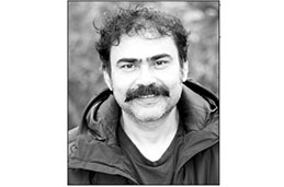  ইটন কলেজ এবং জর্জ অরওয়েল -