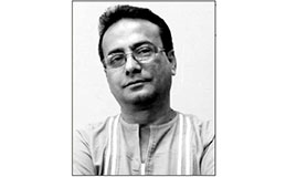  অন্যকে নাজেহাল করার সুখ: মব জাস্টিস ও ন্যায়বিচারের সংকট 