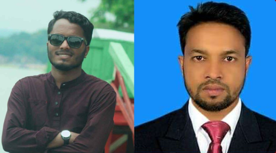 আদর্শ সদর উপজেলায় “আমরা কুমিল্লার তরুণ প্রজন্ম” এর আহ্বায়ক কমিটি গঠন