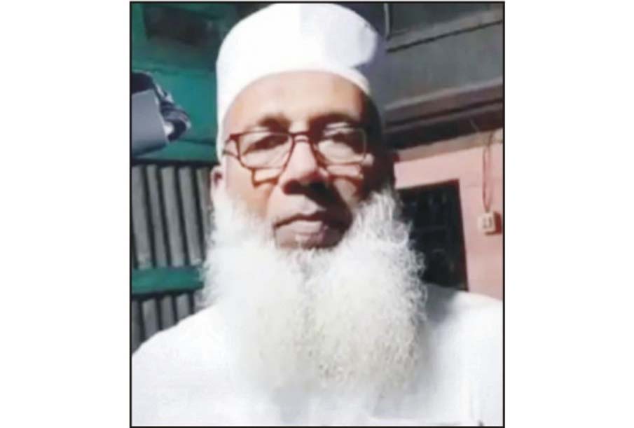   বাঙ্গরায় ট্রিপল মার্ডার  বিএনপি নেতা  গ্রেফতার 