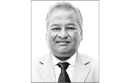 আন্তর্জাতিক প্রেক্ষাপটে ডিপ্লোমা শিক্ষা: বাংলাদেশের চ্যালেঞ্জ ও করণীয় 