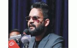    অন্তর্বর্তী প্রধানমন্ত্রী  হওয়ার আলোচনায় কে এই তরুণ?