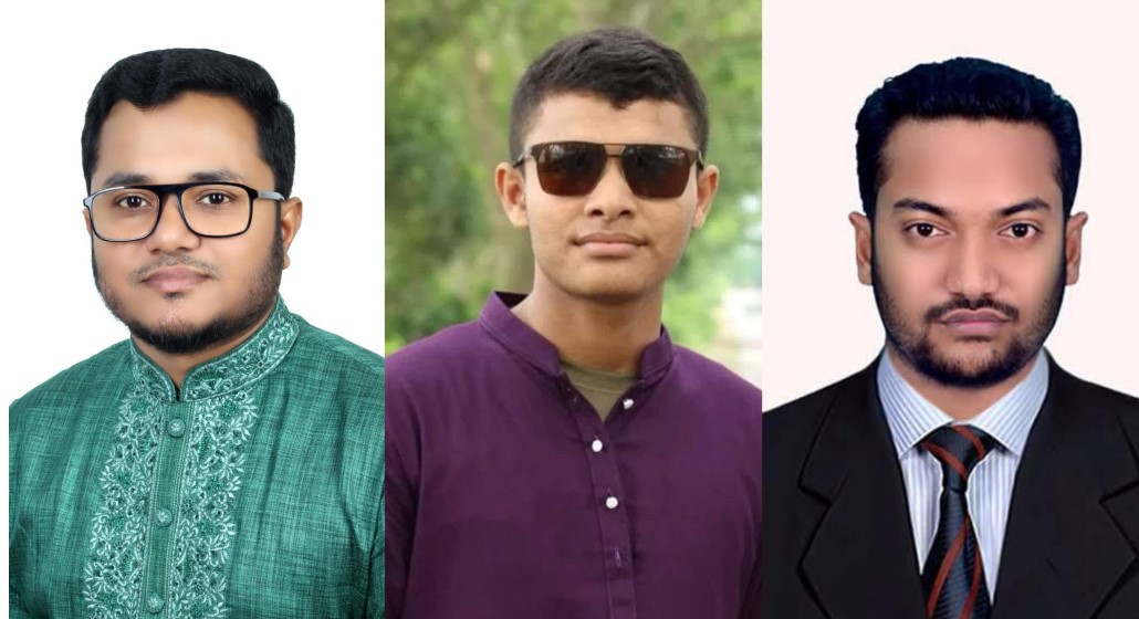ব্রাহ্মণপাড়ায় নিরাপদ সড়ক আন্দোলনের কমিটি গঠন 