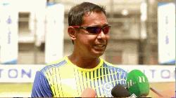  লেভেল ফোর কোচিং সম্পন্ন করলেন মঞ্জু