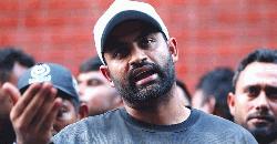  শুধু ইগো বা জেতার জন্য নোংরামি কইরেন না: তামিম