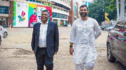  তামিম-বুলবুলসহ তিন ক্যাটাগরিতে মনোনয়ন নিলেন ৬০ জন