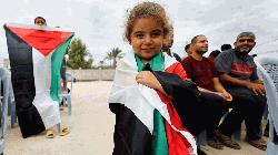  গাজা যুদ্ধবিরতি চুক্তি বড় অগ্রগতি, তবে যুদ্ধ এখনও শেষ নয়