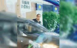 পলাতক এমপি  বাহার এখন  মালয়েশিয়া 