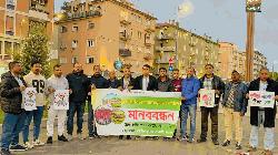 কুমিল্লা বিভাগ বাস্তবায়ন না হলে রেমিট্যান্স বন্ধের হুমকি প্রবাসীদের