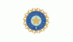 আগে চা পরে লাঞ্চ-বদলে যাচ্ছে টেস্ট ক্রিকেটের শত বছরের পুরোনো রীতি