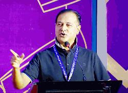  আসিফের ‘ফুটবল নিয়ে অবমাননাকর’ মন্তব্য, বিসিবিকে চিঠি দিয়ে ব্যাখ্যা চাইলো বাফুফে