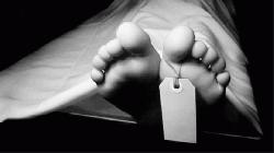   বুড়িচংয়ে ভারত-বাংলাদেশ সীমান্তের জিরো পয়েন্ট থেকে এক ব্যক্তির লাশ উদ্ধার  