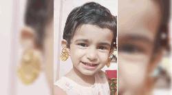  হোমনায় এসিল্যান্ডের গাড়ির  চাকায় পিষ্ট হয়ে শিশু মৃত্যু