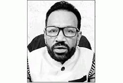  মাদকাসক্তি চিকিৎসায় কুমিল্লার নিরাময় কেন্দ্র: আশা, চ্যালেঞ্জ ও বাস্তবতা 