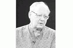 প্রতিবন্ধীদের বোঝা ও সম্মান করার জন্য করণীয়-বর্জনীয় 