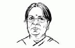  মতপ্রকাশের স্বাধীনতা ও জনজীবনে নিরাপত্তা জরুরি 