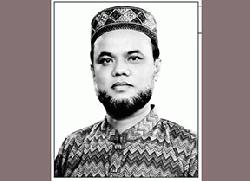  শিক্ষা ও নৈতিকতার সমন্বয়েই গড়ে উঠবে আলোকিত প্রজন্ম 