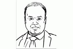   নির্বাচনে ইসি, প্রশাসন ও নিরাপত্তাবাহিনীর প্রস্তুতি 