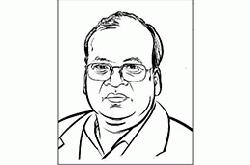  অ্যানথ্রাক্স: ঝুঁকি এড়াতে সচেতনতা ও প্রতিরোধই ভরসা 