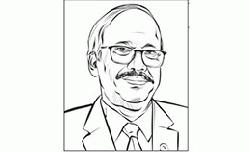  পরিবেশ রক্ষায় পাটশিল্পের পুনরুত্থান