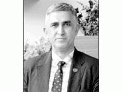  ‘কুমিল্লার কাগজ’ -আমাদের নাগরিক ভাবনার প্রিয় প্রাঙ্গঁন 