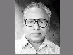  একটি ঐতিহাসিক সম্মেলন ও ভিক্টোরিয়া কলেজ 