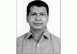  মানবাধিকার গুরুত্বহীন থাকার পরিণতি হচ্ছে নৈতিক ও মানবিক অধঃপতন 