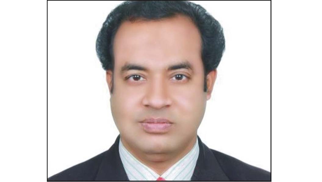 সাবেক ছাত্রলীগ  নেতা মাইনুল  গ্রেফতার