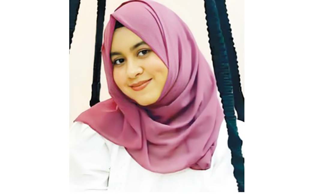  ফাইরোজ গোপালগঞ্জ মেডিকেল কলেজে চান্স পেয়েছে