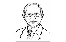  ১৬ ডিসেম্বর বাঙালি জাতির গৌরবোজ্জ্বল দিন 