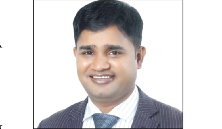   যুবদল নেতা আহছান  উল্লাহ’র বহিষ্কারাদেশ  প্রত্যাহার