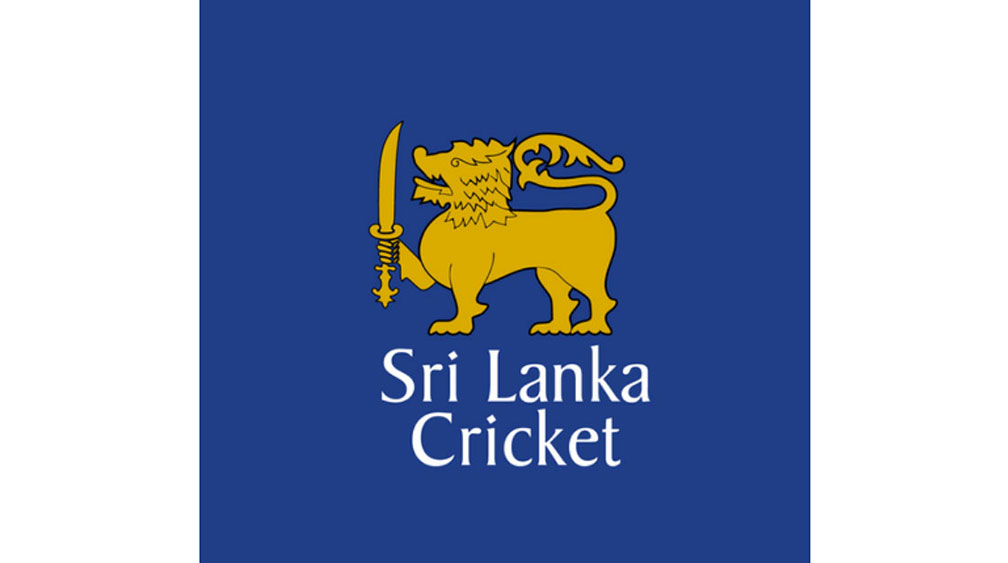  বিশ্বকাপের আগে শ্রীলঙ্কার অধিনায়ক পরিবর্তন, কিন্তু কেন?