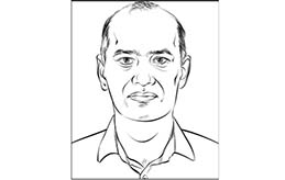 প্রবাসী শ্রমিকদের মানবিক মূল্য 