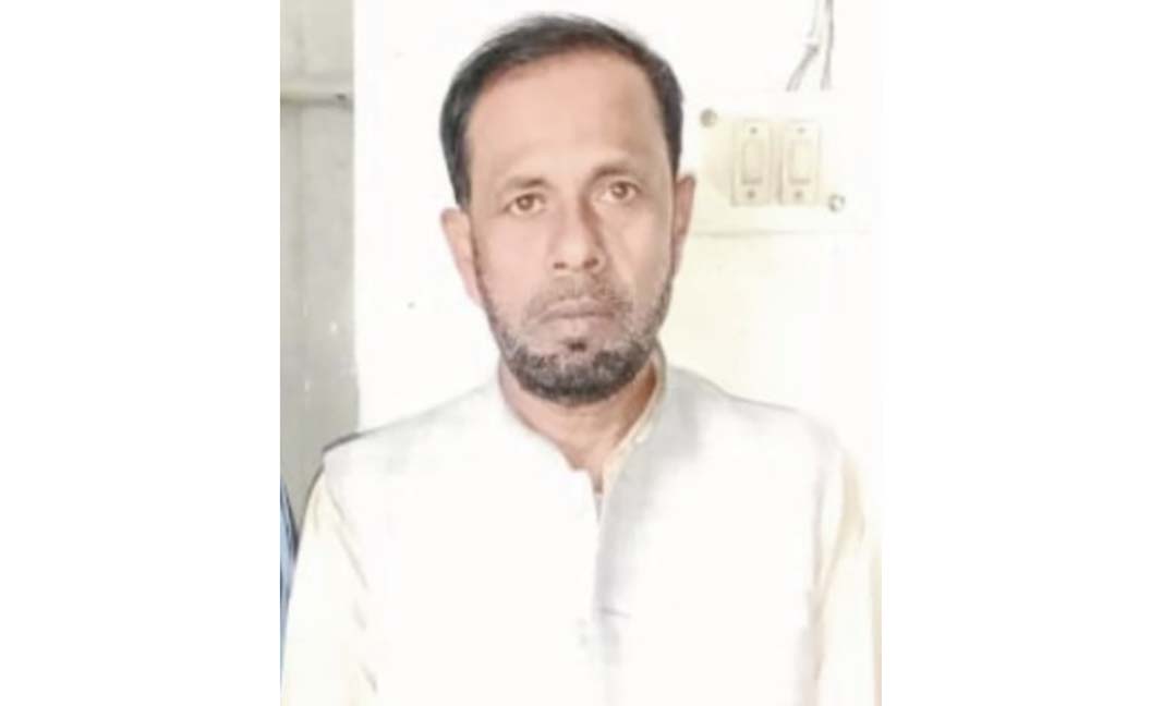  ব্রাহ্মণপাড়ায় পঞ্চম শ্রেণীর  ছাত্রীকে একাধিকবার ধর্ষণ  প্রধান শিক্ষক গ্রেপ্তার 