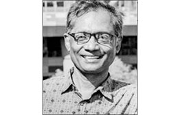  নিবন্ধনহীন মানুষ রাষ্ট্রের চোখে অদৃশ্য 