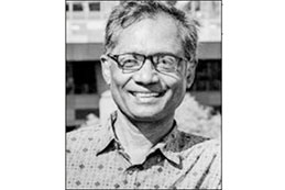  এত ঘৃণা, প্রতিহিংসায় সমাজ টেকে? 