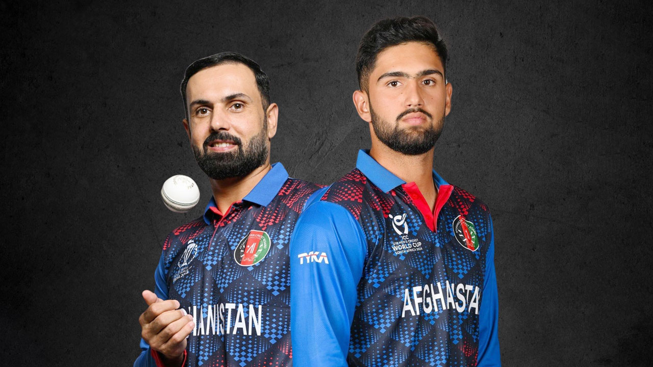  বিপিএলে একই দলে খেলবেন বাবা-ছেলে