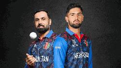  বিপিএলে একই দলে খেলবেন বাবা-ছেলে