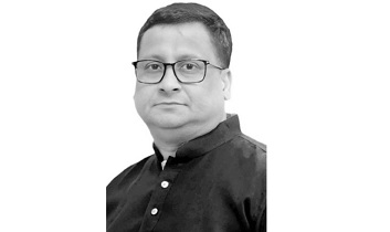   বড়দিন উদযাপন এবং আমাদের সর্বজনীন প্রার্থনা 