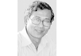 দেশপ্রেম হোক দেশ গড়ার শক্তি