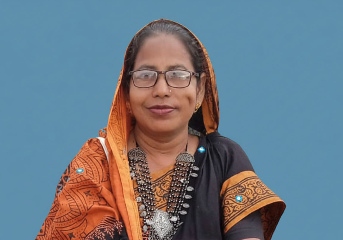 বইমেলা ২০২৬-এ কবি লায়লা আরজুমন শিউলীর ৮টি নতুন বই প্রকাশ