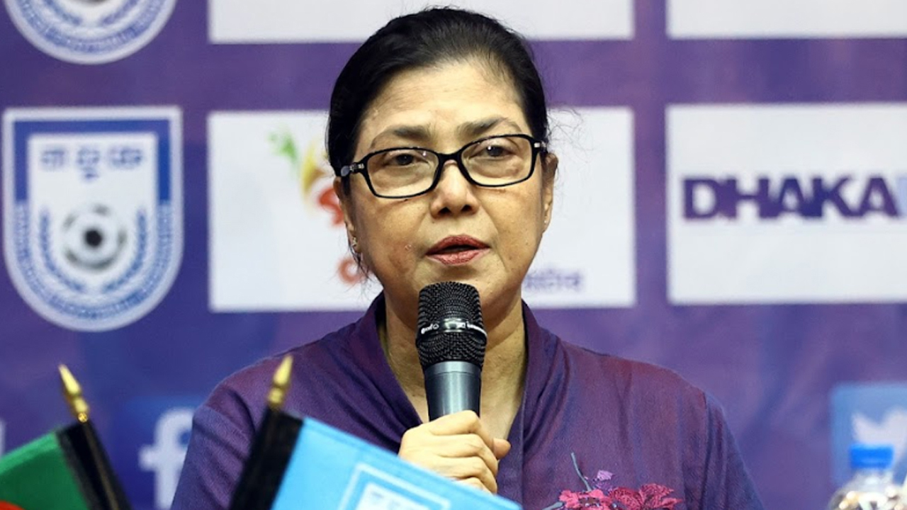  বাটলারকে প্রশ্ন করতে বললেন কিরণ