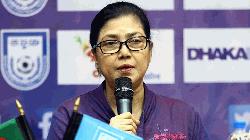  বাটলারকে প্রশ্ন করতে বললেন কিরণ