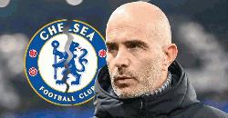   ‘দ্বন্দ্বের জেরে’ চেলসি ছাড়লেন হেড কোচ মারেস্কা