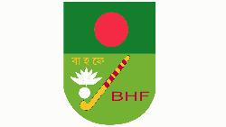  হকির মেয়েদের জন্য সুখবর, প্রথমবারের মতো তৈরি হচ্ছে জাতীয় দল
