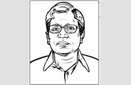   এলপিজি খাতে জ্বালানি সুরক্ষায় বিইআরসি ব্যর্থ! 