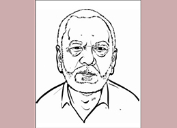   অর্থনৈতিক সংকট: সরকারের ব্যয় সংকোচন নীতি 